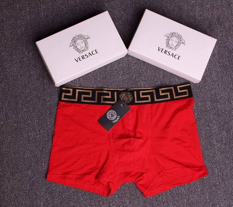 Versace underwear men-V2806U